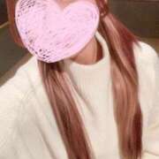 あかり 😘🫶 オトナ女子倶楽部