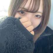 しのぽん 次のしゅ❣️ イクイクサークル鶯谷店