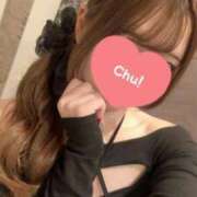 しのぽん みてみて🫣‪❤️ イクイクサークル鶯谷店