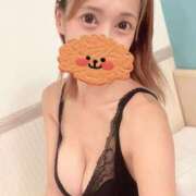 天月れみ【OL委員会】 はじめまして♡ 柏OL委員会