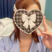 ヒメ日記 2026/01/12 22:10 投稿 天月れみ【OL委員会】 柏OL委員会