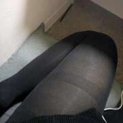 ヒメ日記 2026/01/06 21:01 投稿 まどか 夜這専門発情する奥様たち 谷九店