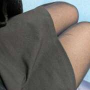 ヒメ日記 2026/01/07 15:01 投稿 まどか 夜這専門発情する奥様たち 谷九店