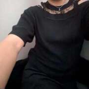 ヒメ日記 2026/01/07 18:21 投稿 まどか 夜這専門発情する奥様たち 谷九店