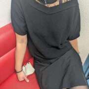 ヒメ日記 2026/01/07 20:51 投稿 まどか 夜這専門発情する奥様たち 谷九店