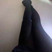 ヒメ日記 2026/01/20 14:50 投稿 まどか 夜這専門発情する奥様たち 谷九店