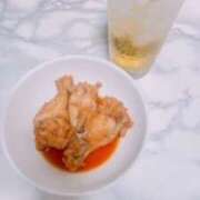 ヒメ日記 2025/12/29 01:56 投稿 神谷真奈美(かみやまなみ) 五十路マダムエクスプレス厚木店(カサブランカグループ)