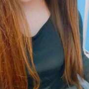 ヒメ日記 2026/02/18 22:22 投稿 神谷真奈美(かみやまなみ) 五十路マダムエクスプレス厚木店(カサブランカグループ)