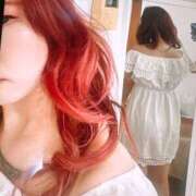 れん 今月ラスト ももいろワイフ(久喜)