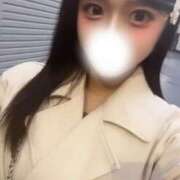 ヒメ日記 2026/01/08 16:06 投稿 川村ゆな JKリフレ東京 秋葉原本店