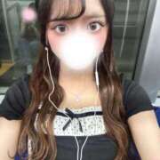 ヒメ日記 2026/01/13 12:22 投稿 川村ゆな JKリフレ東京 秋葉原本店