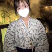 川村ゆな 一緒に暖まろ♪ JKリフレ東京 秋葉原本店