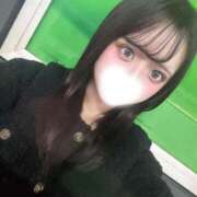 川村ゆな おはよう！ JKリフレ東京 秋葉原本店