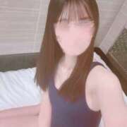 ヒメ日記 2026/01/02 21:00 投稿 いろは ラブストーリー池袋(ユメオト)