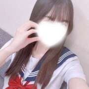 ヒメ日記 2026/01/03 11:00 投稿 いろは ラブストーリー池袋(ユメオト)