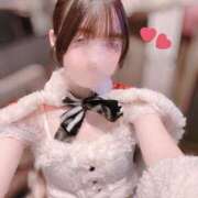 ヒメ日記 2026/01/03 23:00 投稿 いろは ラブストーリー池袋(ユメオト)