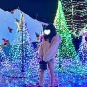 ヒメ日記 2026/01/05 08:20 投稿 いろは ラブストーリー池袋(ユメオト)