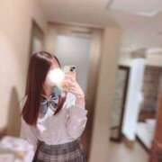 ヒメ日記 2026/01/07 08:30 投稿 いろは ラブストーリー池袋(ユメオト)