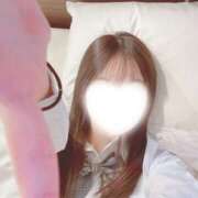 ヒメ日記 2026/01/07 23:10 投稿 いろは ラブストーリー池袋(ユメオト)