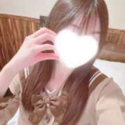 ヒメ日記 2026/01/08 17:59 投稿 いろは ラブストーリー池袋(ユメオト)