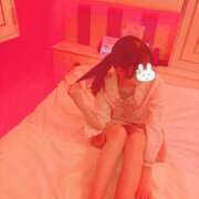 ヒメ日記 2026/01/10 22:54 投稿 いろは ラブストーリー池袋(ユメオト)