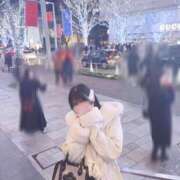 ヒメ日記 2026/01/12 18:00 投稿 いろは ラブストーリー池袋(ユメオト)