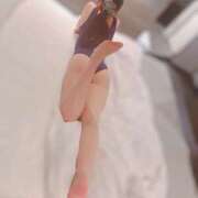 ヒメ日記 2026/01/13 23:23 投稿 いろは ラブストーリー池袋(ユメオト)