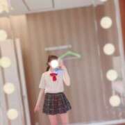 ヒメ日記 2026/01/14 12:01 投稿 いろは ラブストーリー池袋(ユメオト)