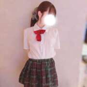 ヒメ日記 2026/01/15 14:15 投稿 いろは ラブストーリー池袋(ユメオト)