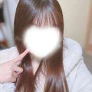 ヒメ日記 2026/01/19 13:19 投稿 いろは ラブストーリー池袋(ユメオト)