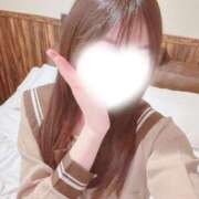 ヒメ日記 2026/01/20 22:14 投稿 いろは ラブストーリー池袋(ユメオト)