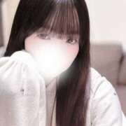 ヒメ日記 2026/01/21 14:25 投稿 いろは ラブストーリー池袋(ユメオト)