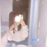 ヒメ日記 2026/01/21 22:30 投稿 いろは ラブストーリー池袋(ユメオト)