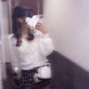 ヒメ日記 2026/01/25 15:43 投稿 いろは ラブストーリー池袋(ユメオト)