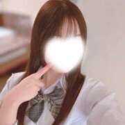 ヒメ日記 2026/01/31 12:01 投稿 いろは ラブストーリー池袋(ユメオト)