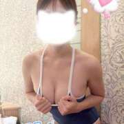 鳴門　くるる 🍒明日までよろしくお願いいたします🍒 OL精薬