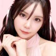 ヒメ日記 2026/02/03 20:59 投稿 ひより♦神15PREMIUM Blue Moon