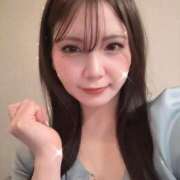 ヒメ日記 2026/02/07 18:29 投稿 ひより♦神15PREMIUM Blue Moon