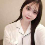 ヒメ日記 2026/02/09 09:19 投稿 ひより♦神15PREMIUM Blue Moon