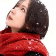 ヒメ日記 2026/02/12 20:39 投稿 ひより♦神15PREMIUM Blue Moon