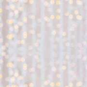 ひより♦神15PREMIUM 3月の予約スタート Blue Moon