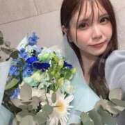 ヒメ日記 2026/03/07 22:29 投稿 ひより♦神15PREMIUM Blue Moon