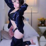 ヒメ日記 2026/03/09 15:09 投稿 ひより♦神15PREMIUM Blue Moon