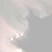 ヒメ日記 2026/03/10 08:59 投稿 ひより♦神15PREMIUM Blue Moon