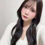 ヒメ日記 2026/03/14 10:59 投稿 ひより♦神15PREMIUM Blue Moon