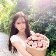 ヒメ日記 2026/04/02 10:09 投稿 ひより♦神15PREMIUM Blue Moon