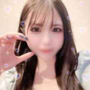 ヒメ日記 2026/04/04 12:09 投稿 ひより♦神15PREMIUM Blue Moon