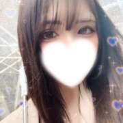 ヒメ日記 2026/04/05 11:29 投稿 ひより♦神15PREMIUM Blue Moon