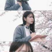 ヒメ日記 2026/04/06 12:49 投稿 ひより♦神15PREMIUM Blue Moon