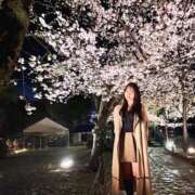 ヒメ日記 2026/04/08 17:49 投稿 ひより♦神15PREMIUM Blue Moon